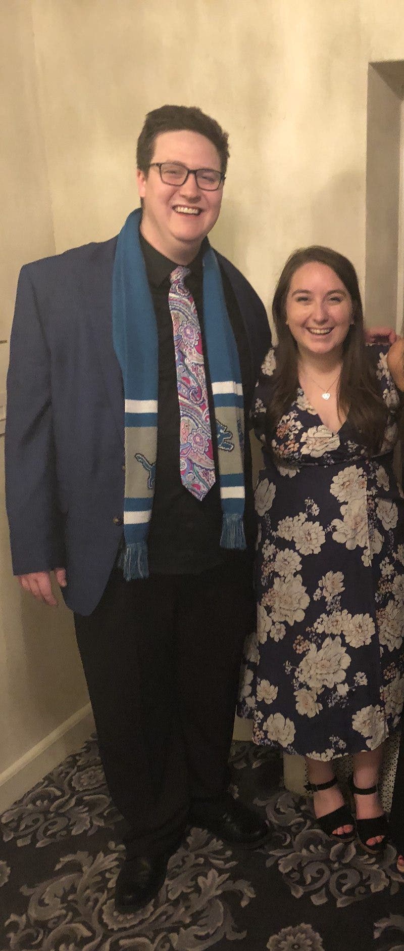 review thumbnail images 12