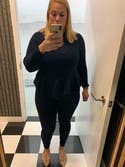 review thumbnail images 6
