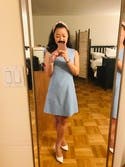 review thumbnail images 17