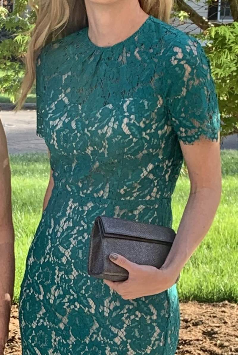 Christina