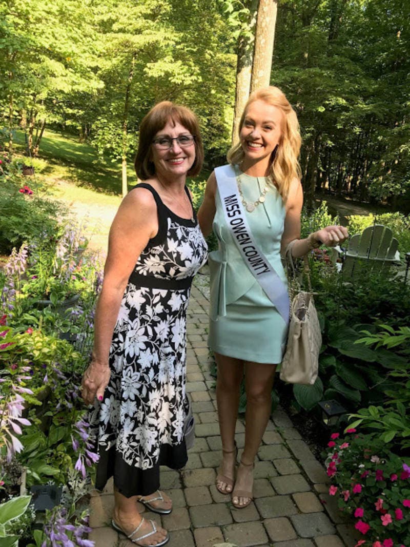 review thumbnail images 16