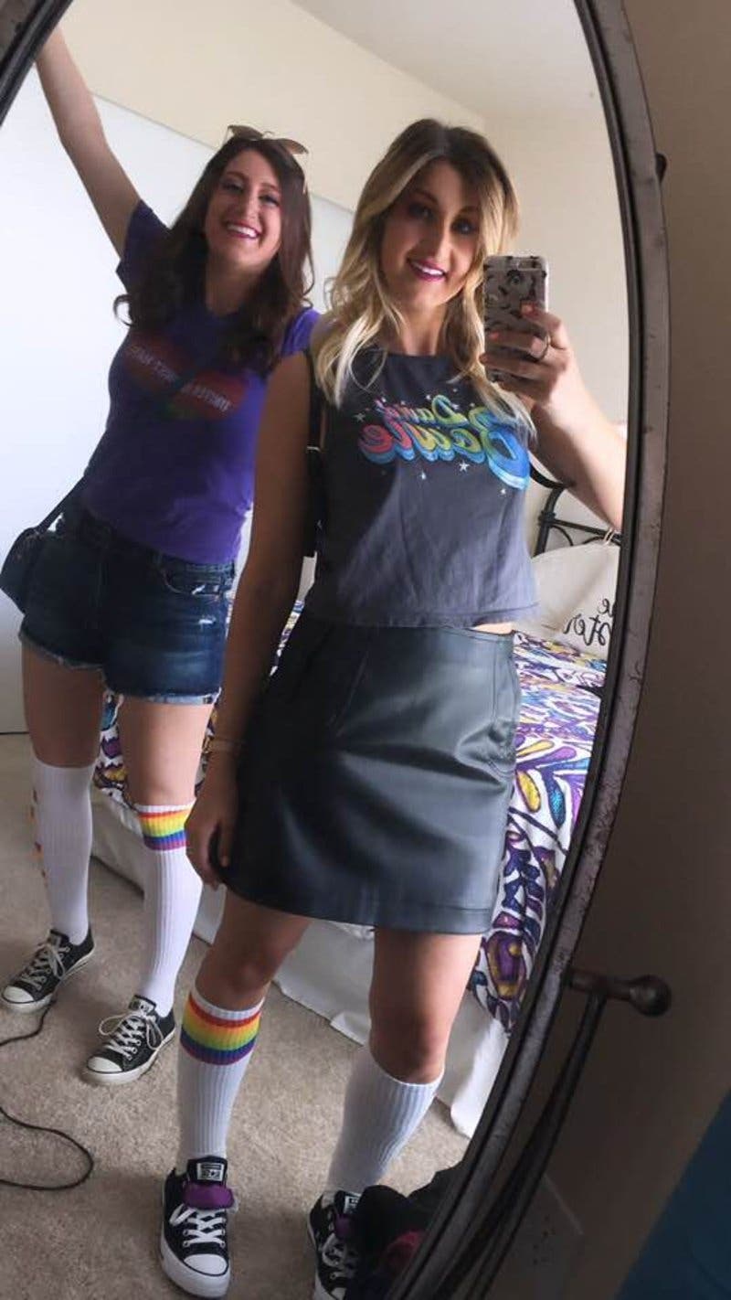 review thumbnail images 6