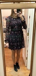 review thumbnail images 14