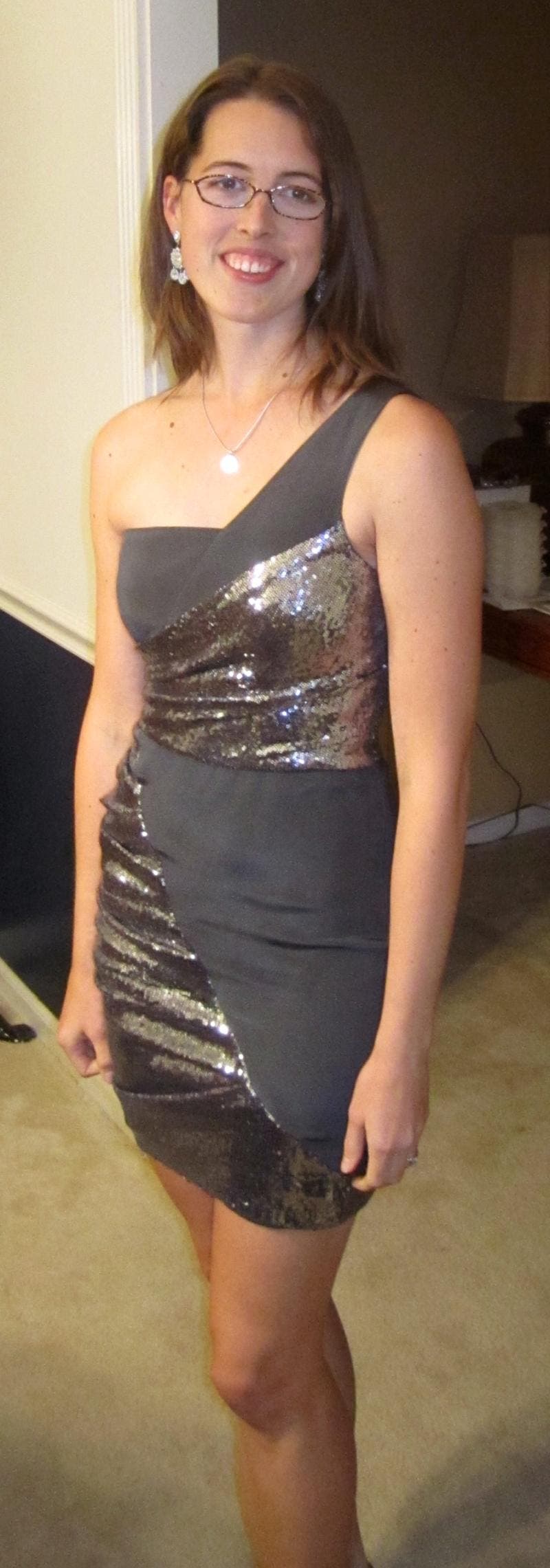 review thumbnail images 13