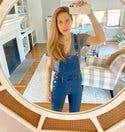 review thumbnail images 13