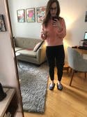 review thumbnail images 6