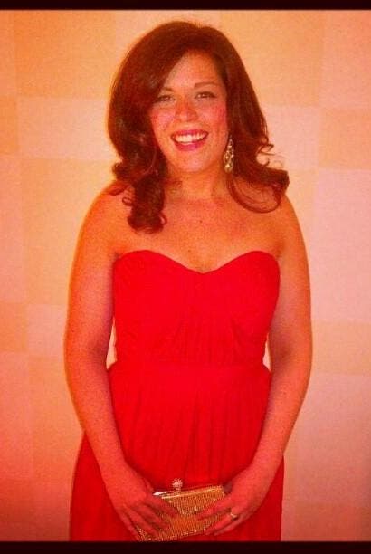 Samantha