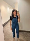 review thumbnail images 1