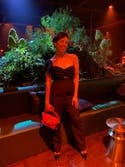 review thumbnail images 8