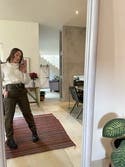 review thumbnail images 11