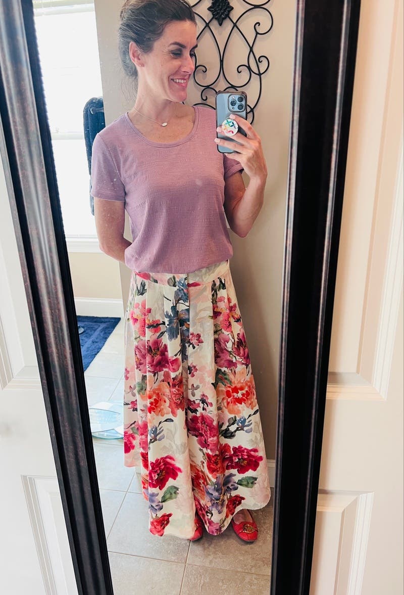 review thumbnail images 6