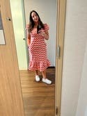 review thumbnail images 14