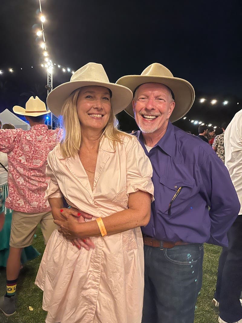 review thumbnail images 5