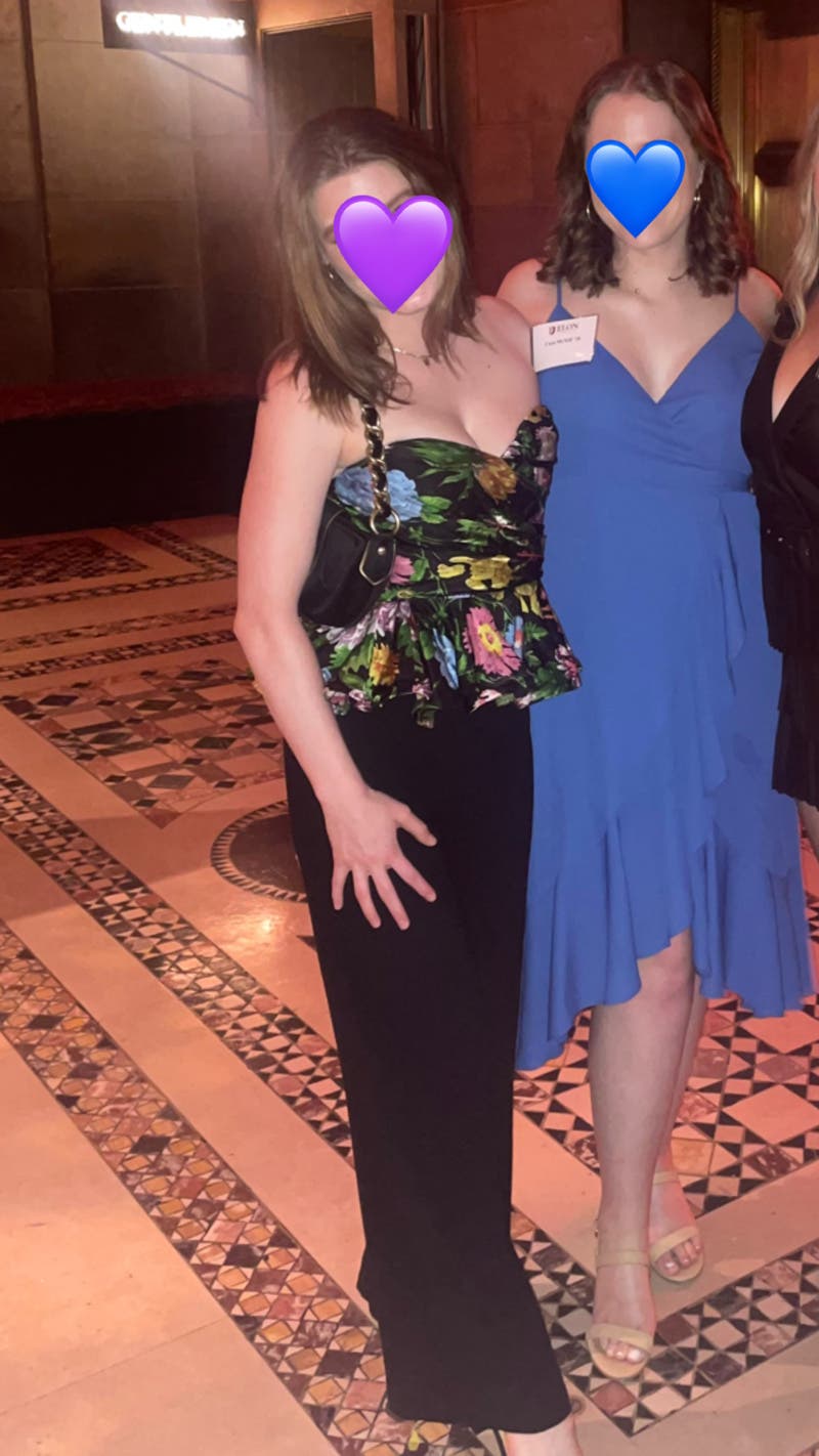 review thumbnail images 4