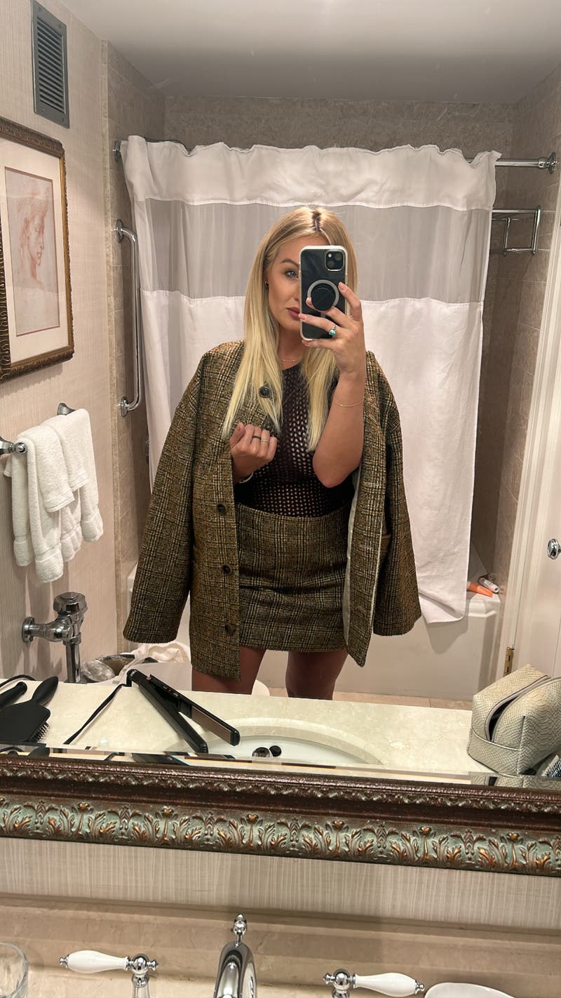 Kellie