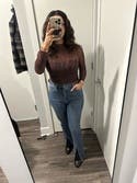 review thumbnail images 5