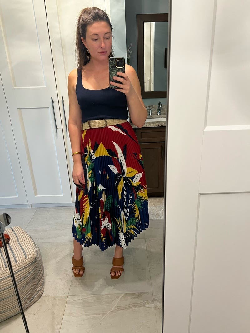 Kaitlin 