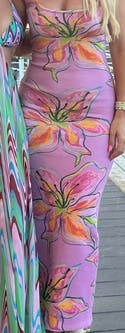 review thumbnail images 19