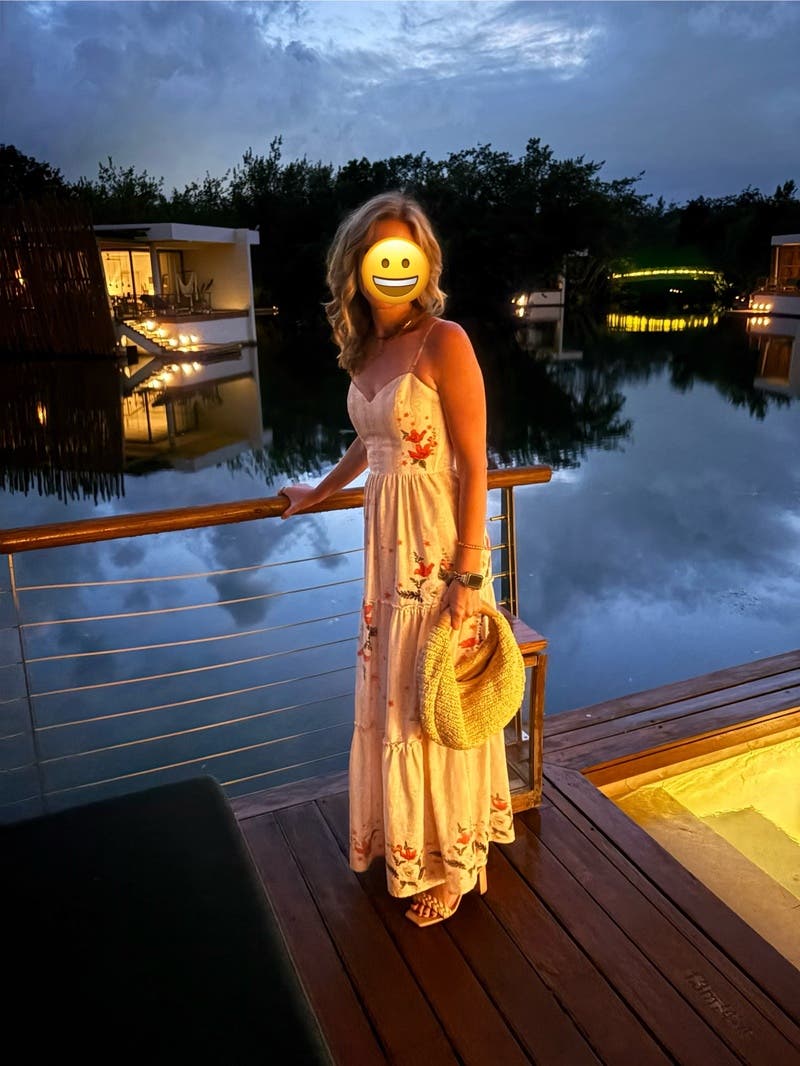 review thumbnail images 0