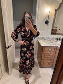 review thumbnail images 15