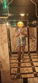 review thumbnail images 8
