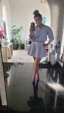review thumbnail images 10