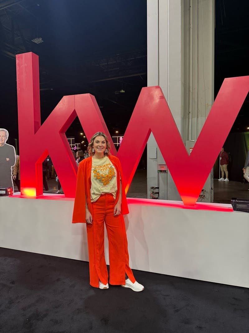 review thumbnail images 2