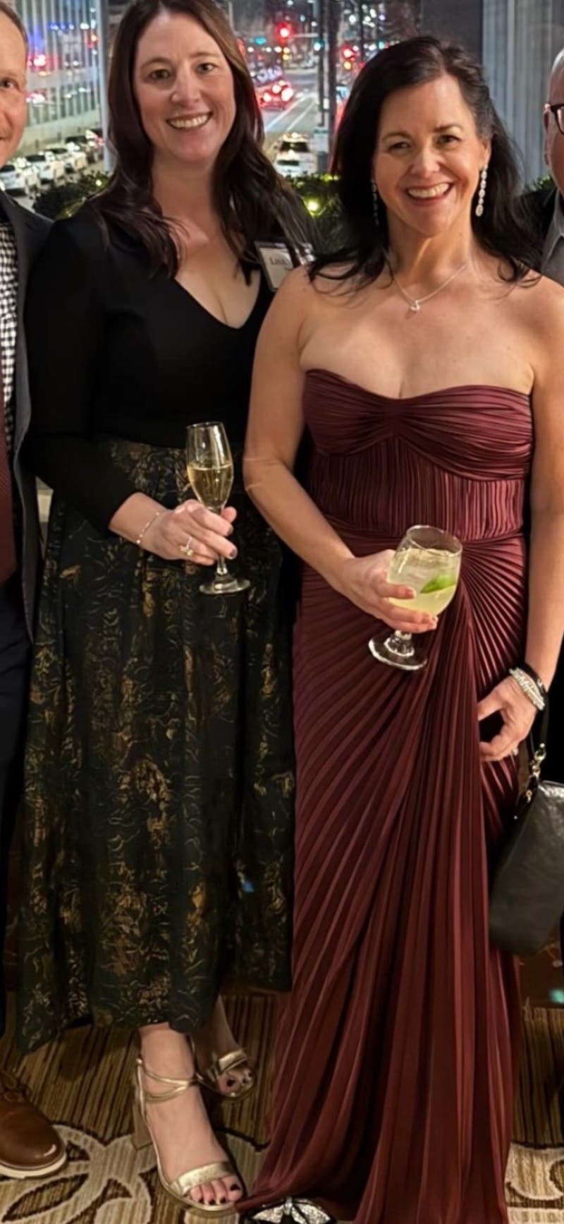 review thumbnail images 3