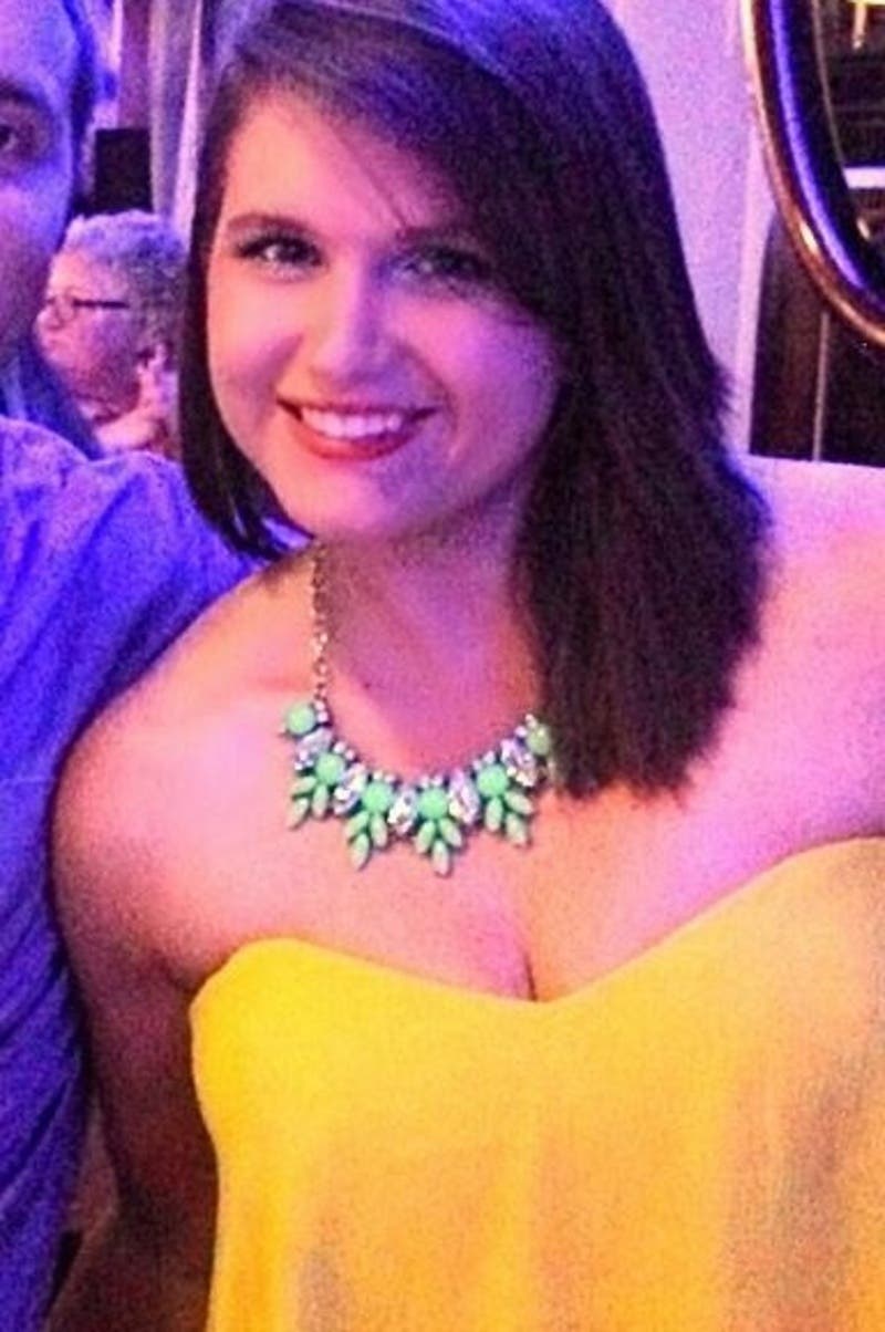 Erin