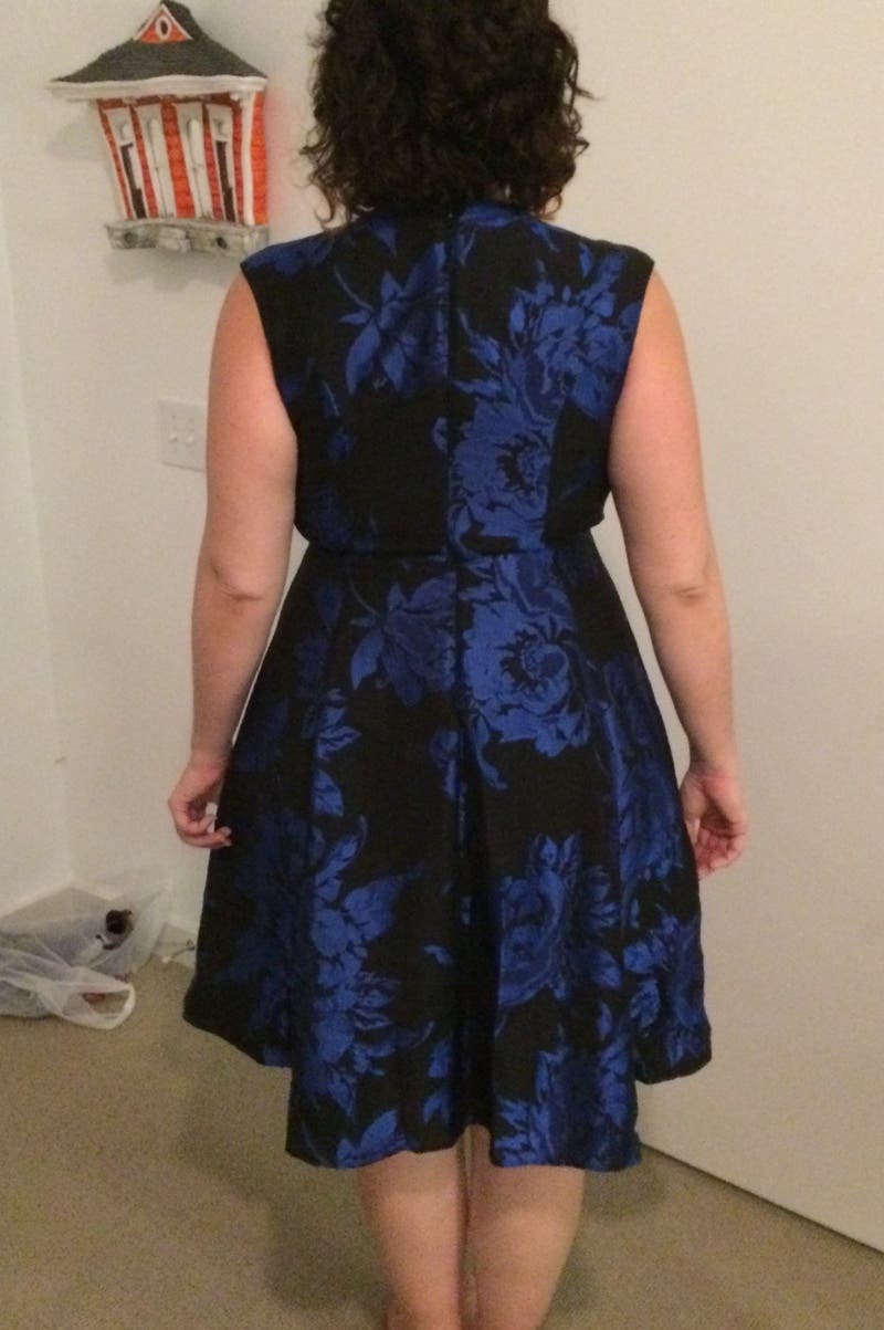 Jen