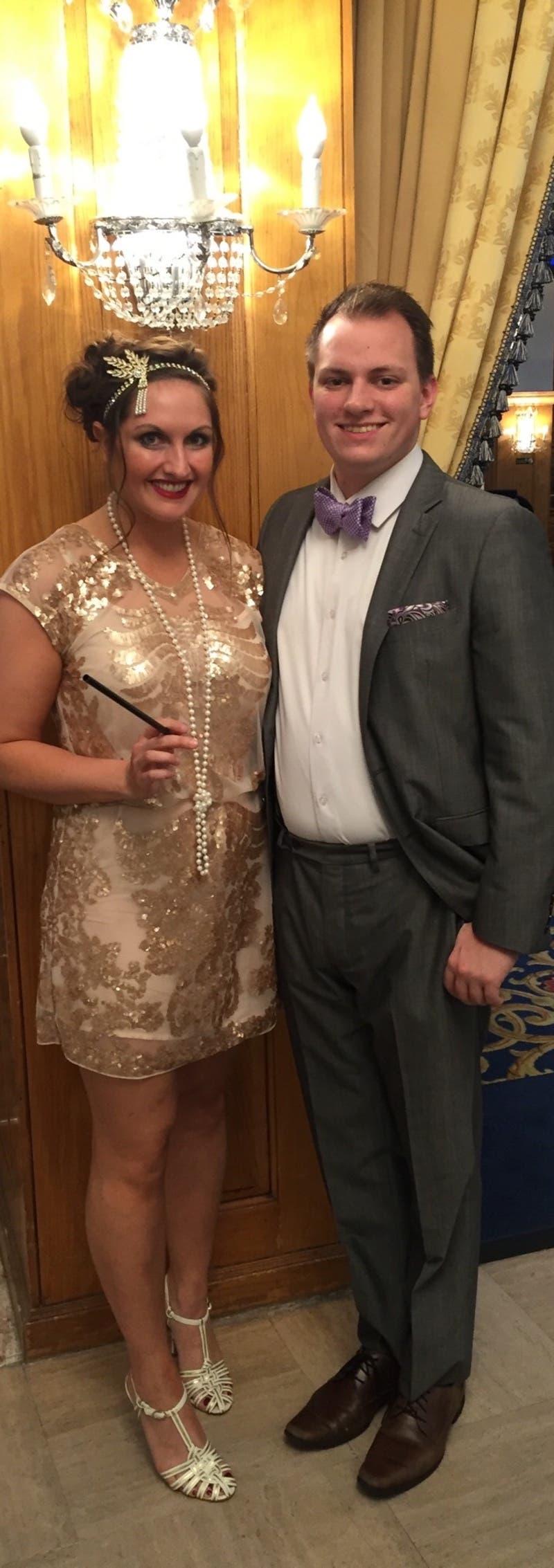 review thumbnail images 7