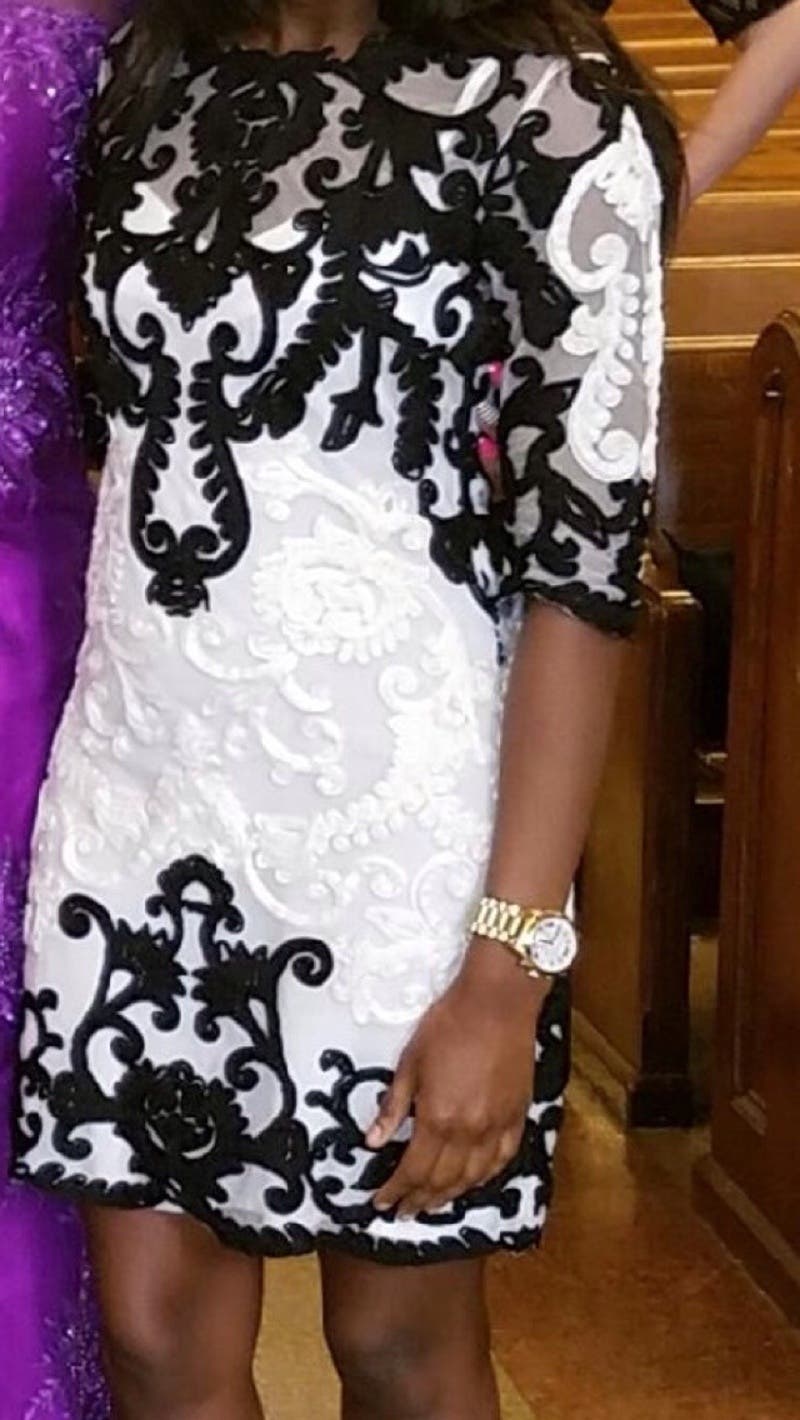 Stephanie
