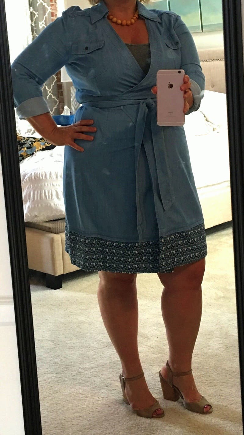 review thumbnail images 7