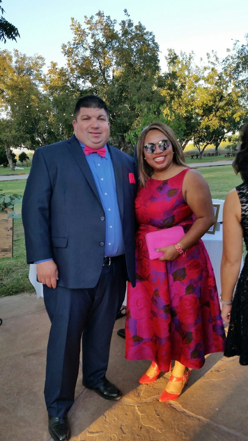 review thumbnail images 18