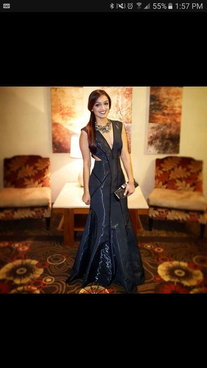 review thumbnail images 2