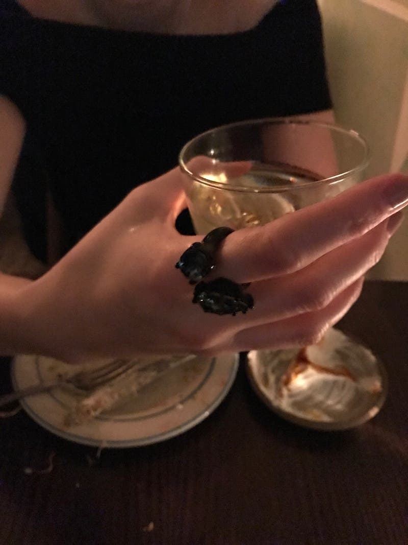 review thumbnail images 0