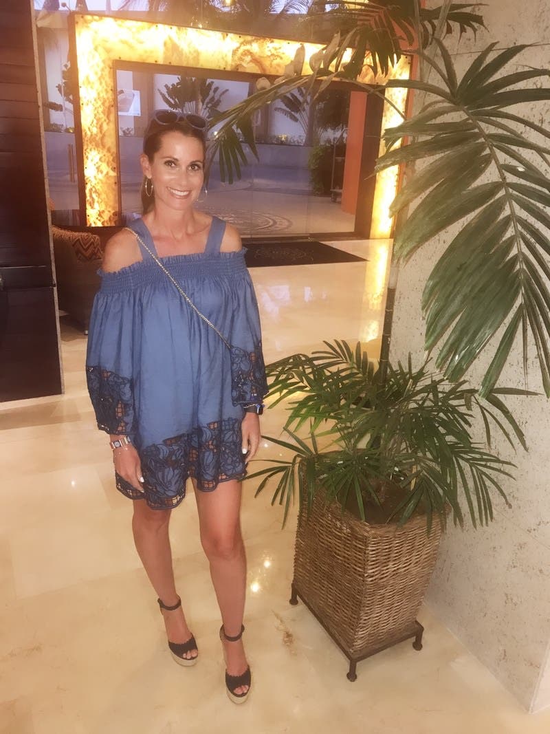 review thumbnail images 6