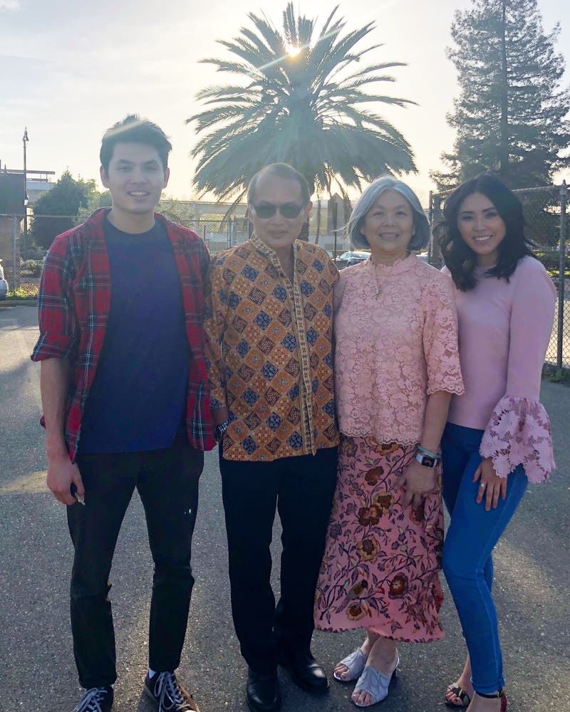 review thumbnail images 17