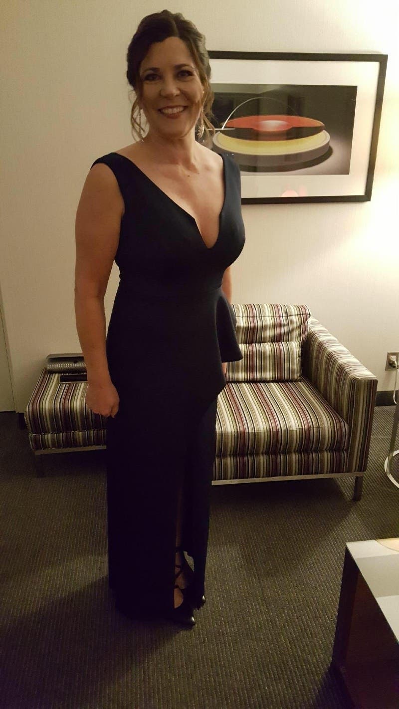 Lori