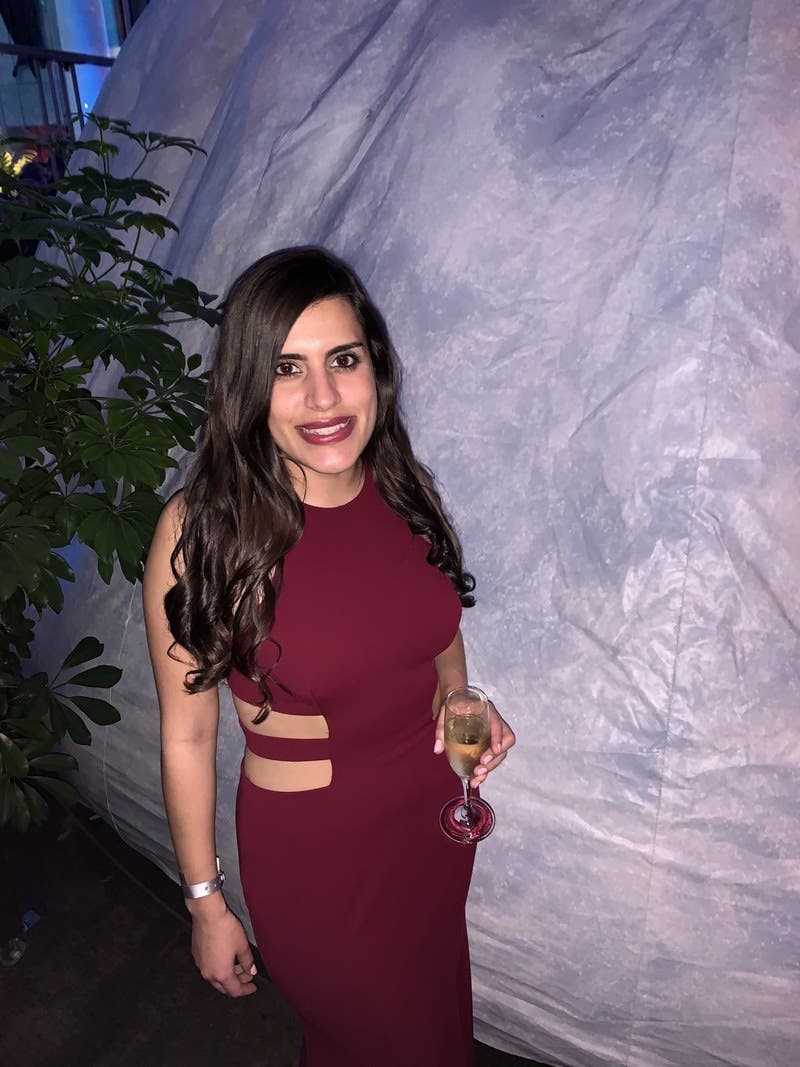 review thumbnail images 15