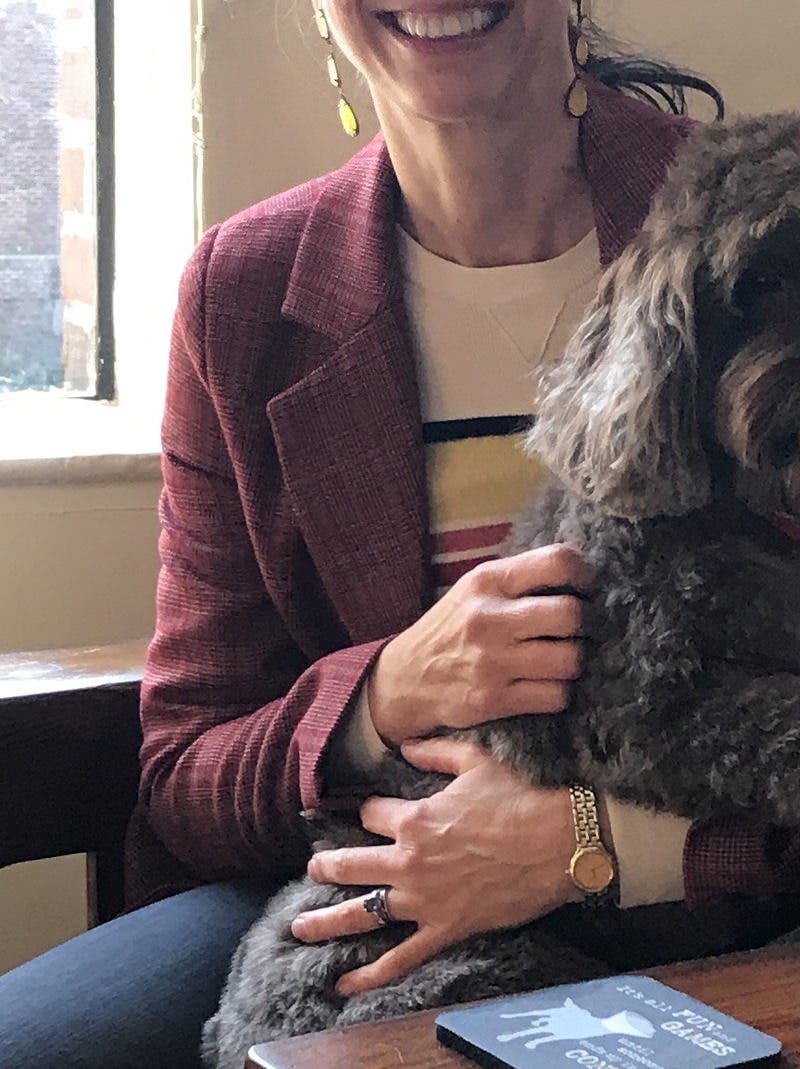 review thumbnail images 11