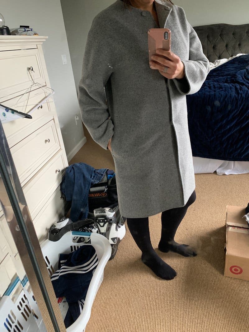 review thumbnail images 5