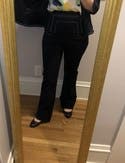 review thumbnail images 7