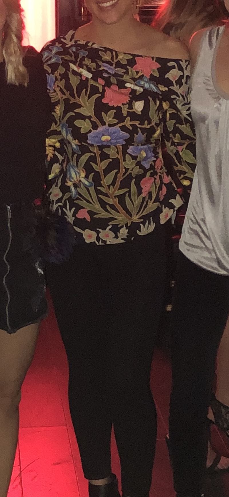 review thumbnail images 13