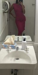 review thumbnail images 5