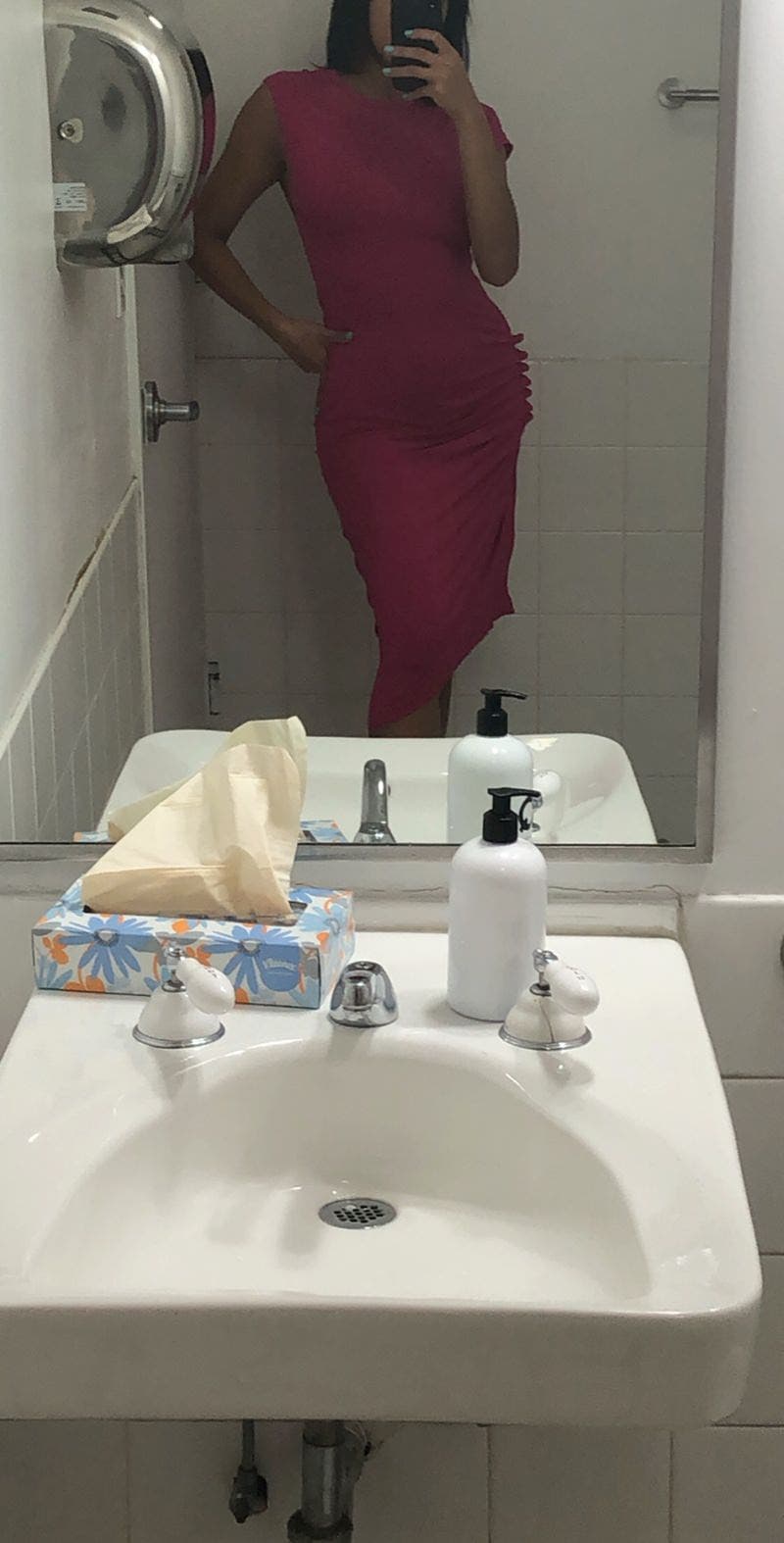 review thumbnail images 5