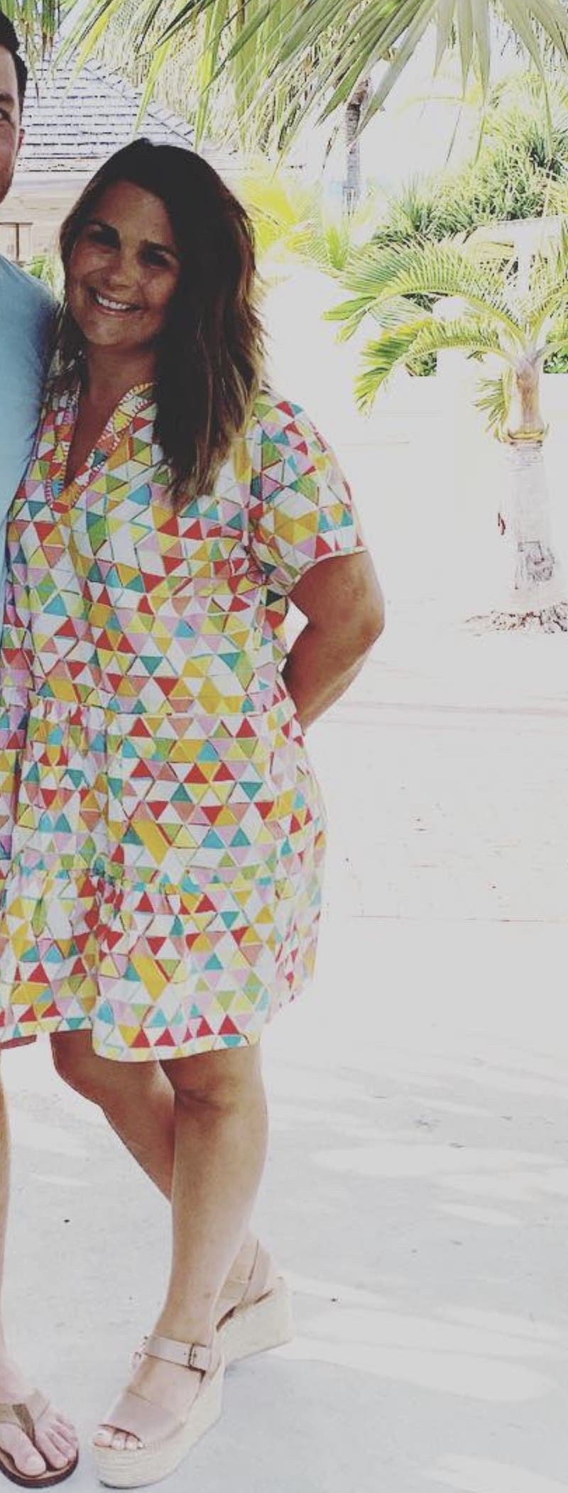 review thumbnail images 2