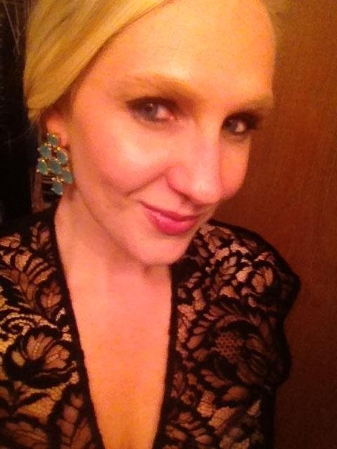 review thumbnail images 12