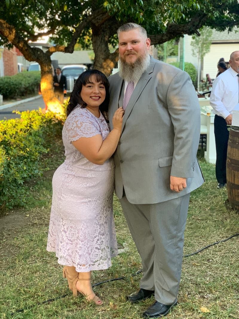 review thumbnail images 2