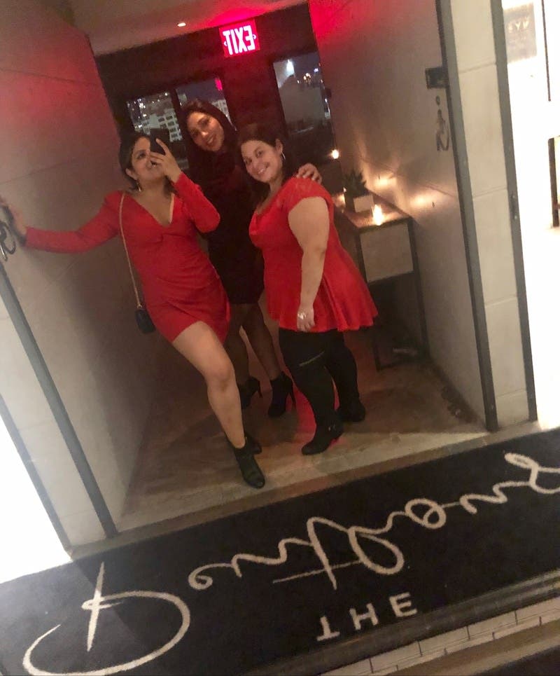 review thumbnail images 10